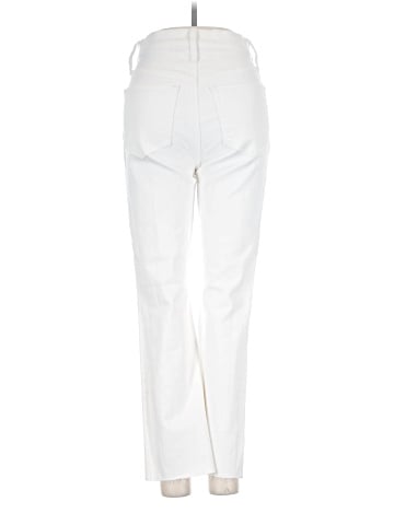 J.Crew Jeans (view 2)