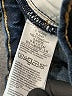 Baby Gap Blue Jeans Size 5 - photo 4