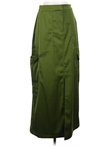 House of Harlow 1960 Formal Skirt (view 1)