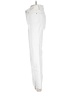 J.Crew Ivory White Jeans Size 25 waist - photo 5