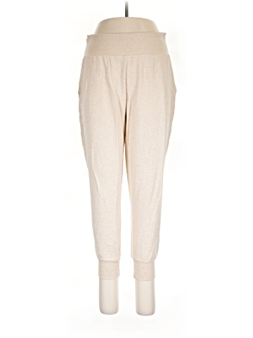 Nike Casual Pants (view 1)