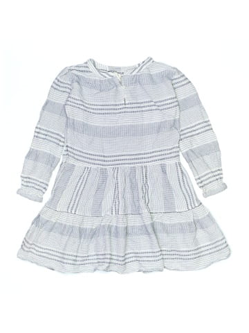 H&M L.O.G.G. Dress (view 1)