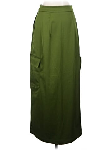 House of Harlow 1960 Formal Skirt (view 2)