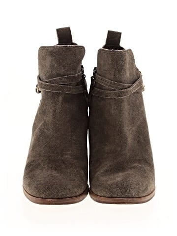 Cole Haan Ankle Boots (view 2)
