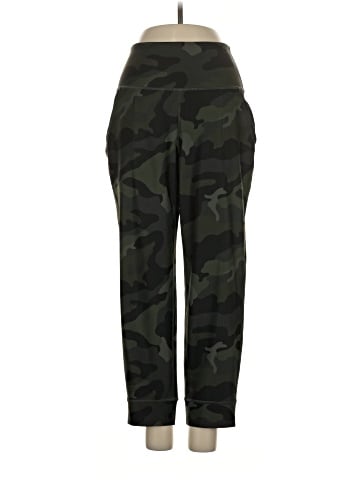 Active by Old Navy Active Pants (view 1)