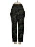 Active by Old Navy Camo Green Active Pants Size XS - photo 1
