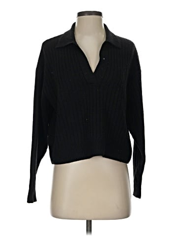 French Connection Cardigan (view 1)