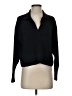French Connection Black Cardigan Size XS - photo 1