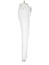 J.Crew Ivory White Jeans Size 25 waist - photo 4