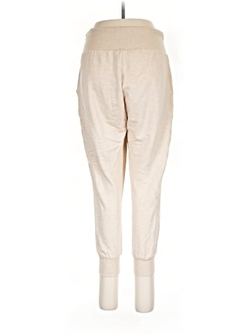 Nike Casual Pants (view 2)