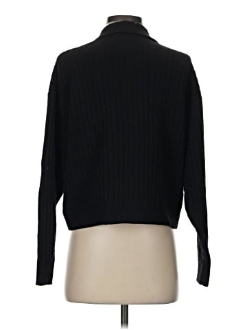 French Connection Cardigan (view 2)