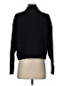 French Connection Black Cardigan Size XS - photo 2