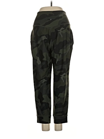 Active by Old Navy Active Pants (view 2)
