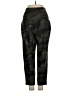 Active by Old Navy Camo Green Active Pants Size XS - photo 2