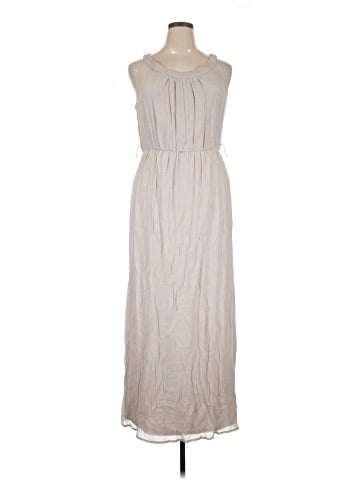 AB Studio Casual Dress (view 1)