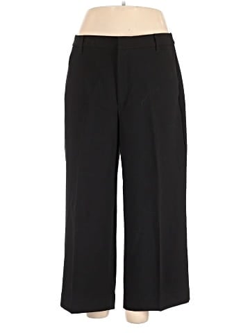 LIBERTY Dress Pants (view 1)