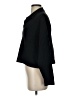 French Connection Black Cardigan Size XS - photo 5