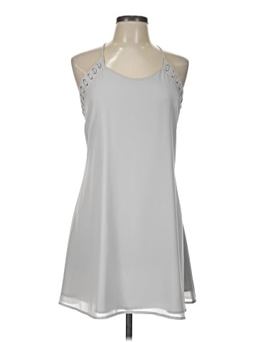 Fab'rik Cocktail Dress (view 1)