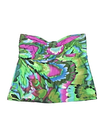 Mossimo Swimsuit Top (view 2)