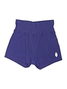 Fp Movement Athletic Shorts