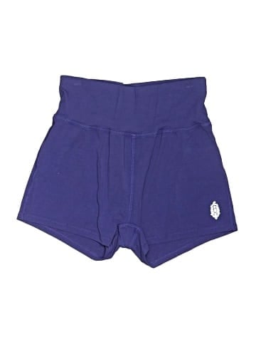FP Movement Athletic Shorts (view 1)