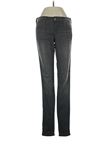 Bebe Jeans (view 1)
