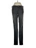 Bebe Gray Jeans Size 27 waist - photo 1