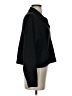 French Connection Black Cardigan Size XS - photo 4
