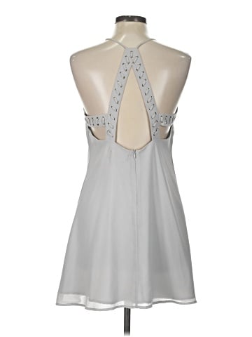 Fab'rik Cocktail Dress (view 2)