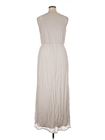 AB Studio Casual Dress (view 2)