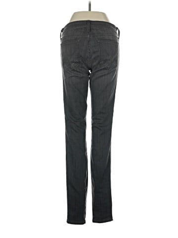 Bebe Jeans (view 2)