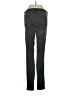 Bebe Gray Jeans Size 27 waist - photo 2