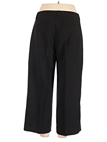 LIBERTY Dress Pants (view 2)