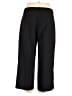 LIBERTY Black Dress Pants Size 12 - photo 2