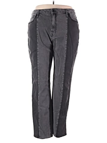 Torrid Jeans (view 1)