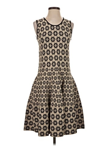Per Se By Carlisle Cocktail Dress (view 1)