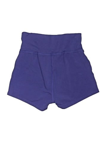 FP Movement Athletic Shorts (view 2)
