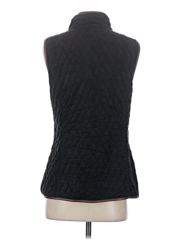 Tasha Polizzi Collection Vest (view 2)