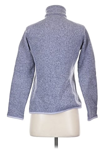 Patagonia Pullover Sweater (view 2)