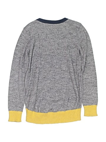 Gap Kids Pullover Sweater (view 2)