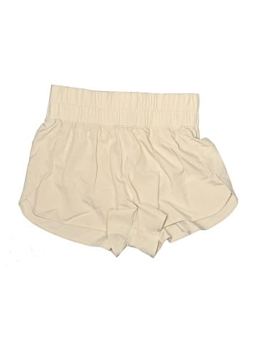Yogalicious Skort (view 1)