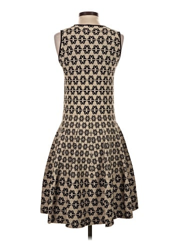 Per Se By Carlisle Cocktail Dress (view 2)