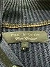 Rag & Bone Black Turtleneck Sweater Size M - photo 7