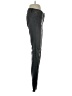 Bebe Gray Jeans Size 27 waist - photo 4