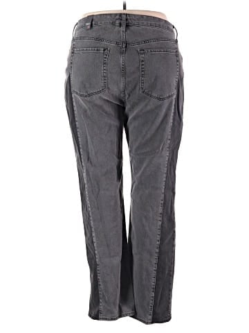 Torrid Jeans (view 2)