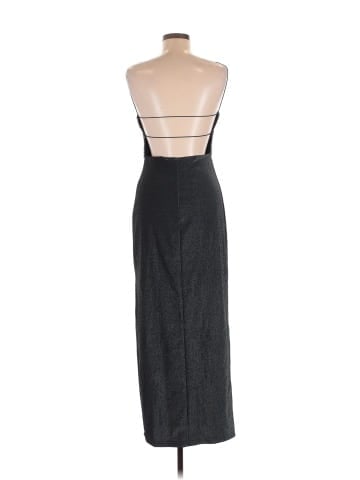 City Triangles Cocktail Dress (view 2)