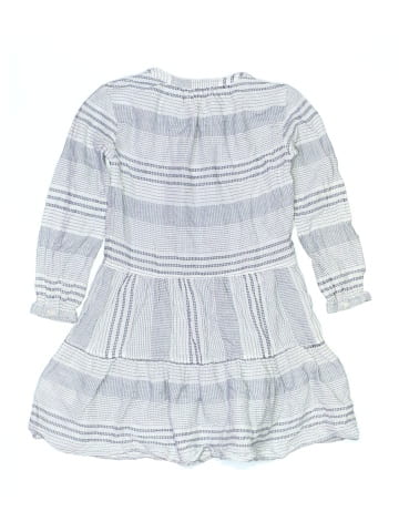 H&M L.O.G.G. Dress (view 2)
