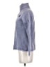 Patagonia 100% Polyester Blue Pullover Sweater Size S - photo 5