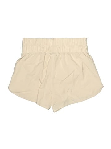 Yogalicious Skort (view 2)