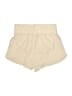 Yogalicious Ivory Skort Size S - photo 2